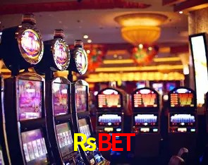 Platform Technology Rsbet