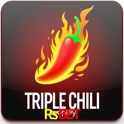 Experiência VIP Rsbet