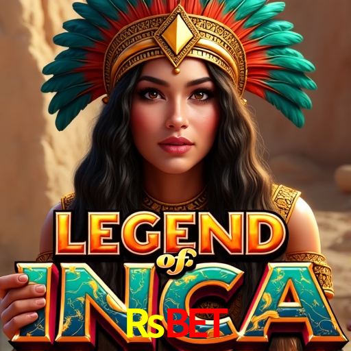 Bonus Features Rsbet