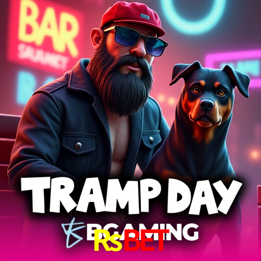 Football Betting Rsbet