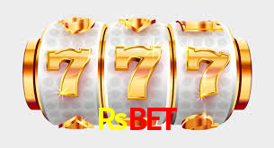 Exclusive Games Rsbet
