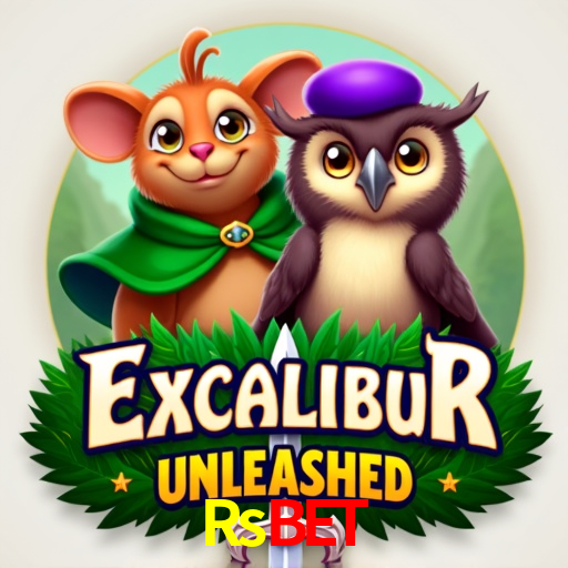 Player Reviews Rsbet