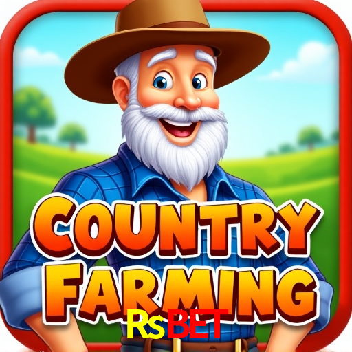 Basketball Betting Rsbet