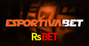 Blackjack Table Rsbet