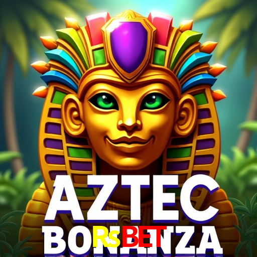 Games Directory Rsbet