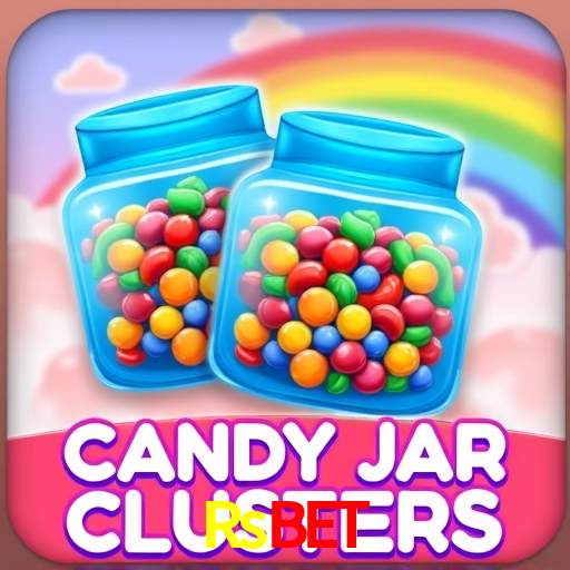 Game Statistics Rsbet