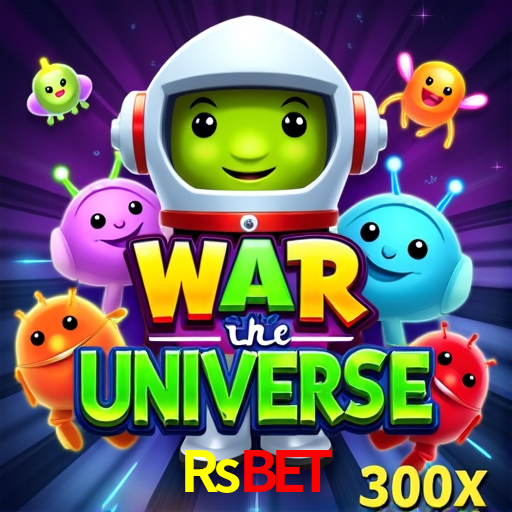 Quick Registration Rsbet