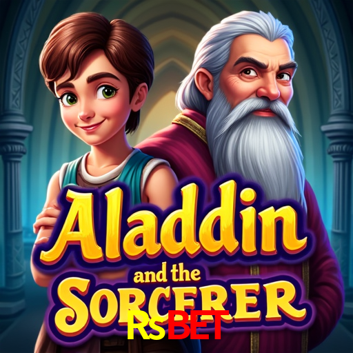 Gates of Olympus Rsbet