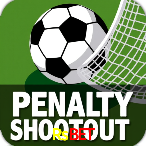 Sports Statistics Rsbet