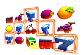 Roulette Table Rsbet