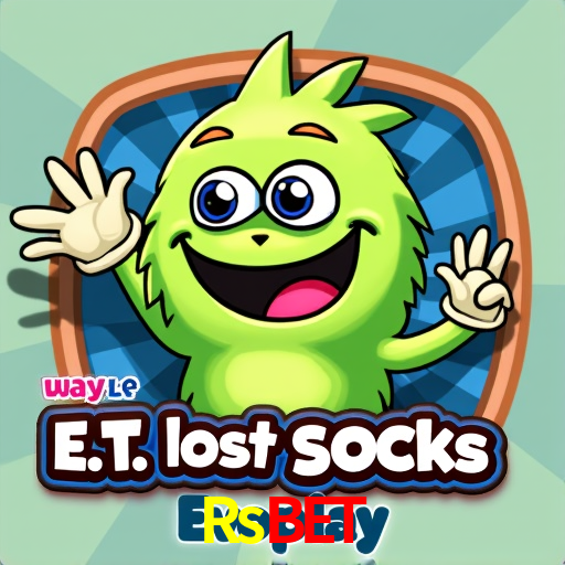 Game Providers Rsbet