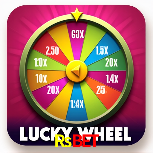 Tennis Betting Rsbet